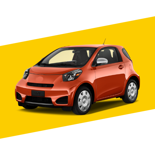IQ 3P (2009 ACTUEL)